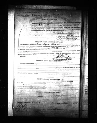 p. 44