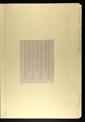 p. 22