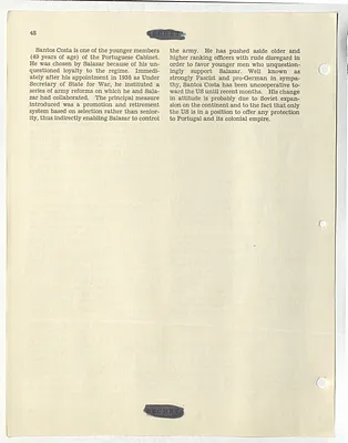 p. 46