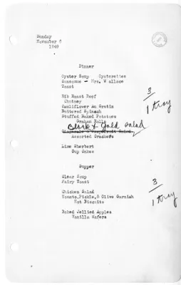 p. 2