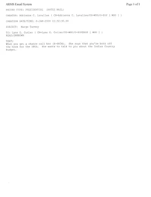 p. 18