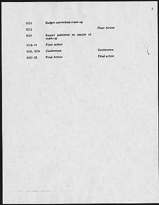 p. 23