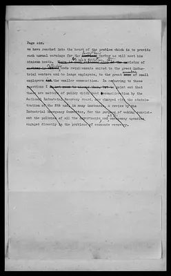 p. 53