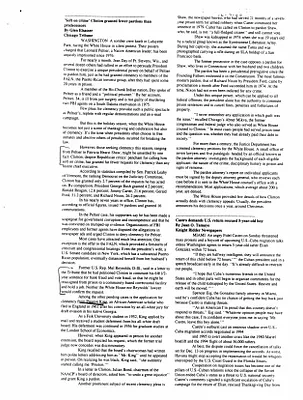 p. 14