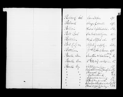 p. 26