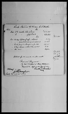 p. 23