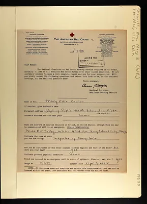 p. 10