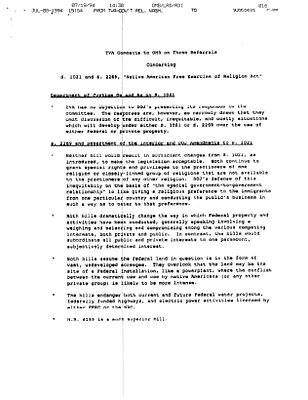 p. 54