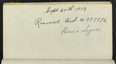 p. 53