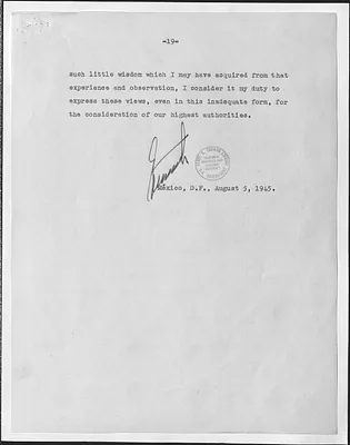 p. 22