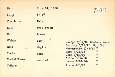 p. 44