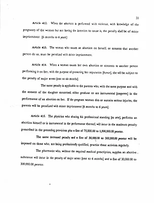 p. 39