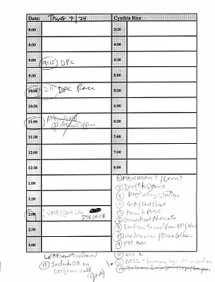 p. 25