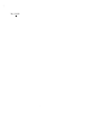 p. 60