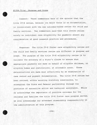p. 18