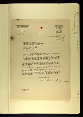 p. 22
