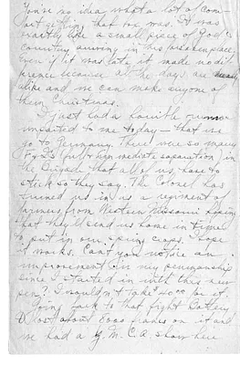 p. 3