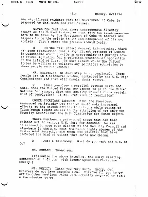 p. 31