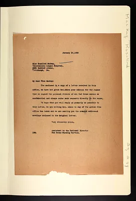 p. 11