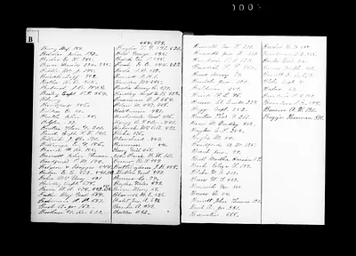 p. 25