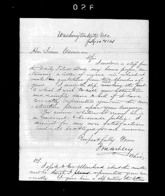 p. 29