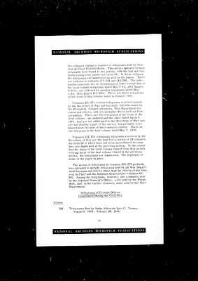 p. 17