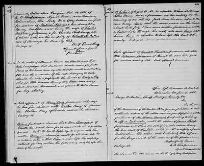 p. 20