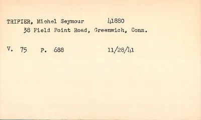 p. 35