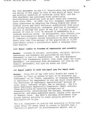 p. 53