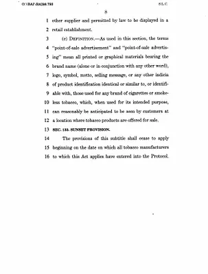 p. 18