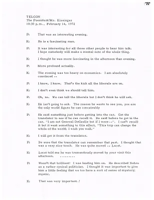 p. 21