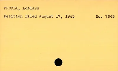 p. 31