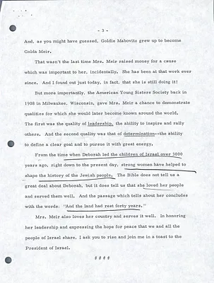p. 9