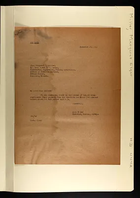 p. 36