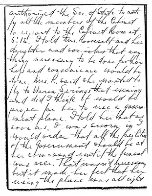 p. 8