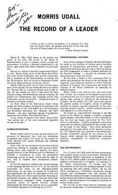 p. 45