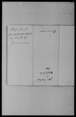p. 15