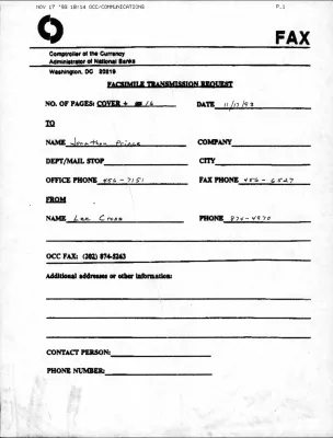 p. 51