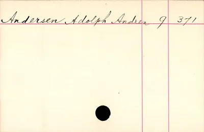 p. 26