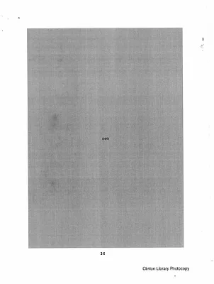 p. 57