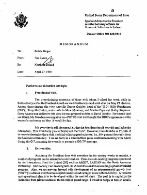 p. 51