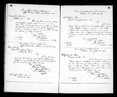 p. 15