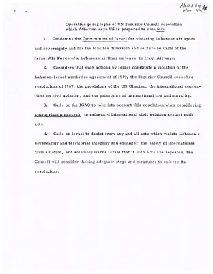 p. 24