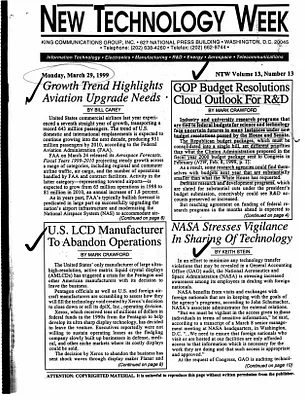 p. 54