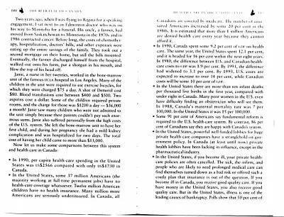 p. 59