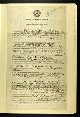 p. 44
