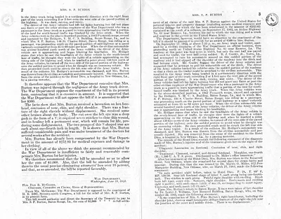 p. 56