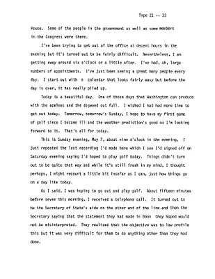 p. 34