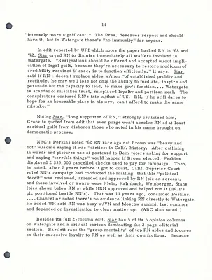 p. 14