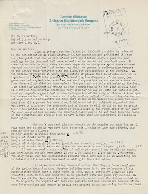 p. 1